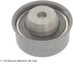 BLUE PRINT Obehová/vodiaca kladka ozubeného remeňa BLUE PRINT ADC47631 (ADC47631)