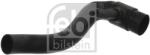 Febi Bilstein Hadica chladenia FEBI BILSTEIN 36781 (36781)