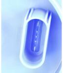 MAXGEAR Palivová dopravná jednotka MAXGEAR 43-0229 (43-0229)