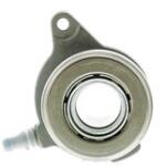 AISIN Centrálna vysúvacia páka spojky AISIN CSCE-LR03 (CSCE-LR03)