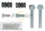 FRENKIT Sada vodiacich puzdier brzdového strmeňa FRENKIT 810028 (810028)