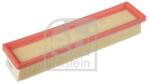 Febi Bilstein Vzduchový filter FEBI BILSTEIN 108303 (108303)