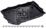 Febi Bilstein Hydraulický filter automatickej prevodovky FEBI BILSTEIN 171618 (171618)