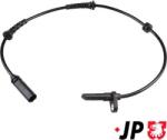 JP GROUP Snímač počtu otáčok kolesa JP GROUP 1497106300 (1497106300)