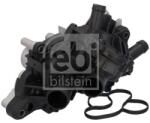 Febi Bilstein Vodné čerpadlo, chladenie motora FEBI BILSTEIN 103347 (103347)
