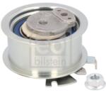 Febi Bilstein Napínacia kladka ozubeného remeňa FEBI BILSTEIN 24752 (24752)