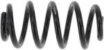 MONROE Pružina podvozku MONROE SP4360 (SP4360)