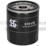 Kolbenschmidt Olejový filter KOLBENSCHMIDT 50013919 (50013919)