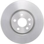 Bosch Brzdový kotúč BOSCH 0 986 478 812 (0 986 478 812)