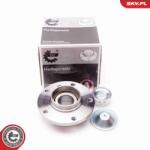 ESEN SKV Súprava ložísk kolesa ESEN SKV 29SKV016 (29SKV016)