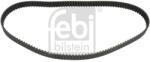 Febi Bilstein Ozubený remeň FEBI BILSTEIN 23411 (23411)