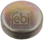 Febi Bilstein Protimrazová poistka FEBI BILSTEIN 07295 (07295)