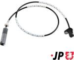 JP GROUP Snímač počtu otáčok kolesa JP GROUP 1497105100 (1497105100)