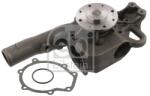 Febi Bilstein Vodné čerpadlo, chladenie motora FEBI BILSTEIN 28329 (28329)