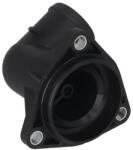 KAMOKA Príruba chladenia KAMOKA 7920196 (7920196)