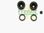 FRENKIT Opravná sada brzdového valčeka kolesa FRENKIT 325005 (325005)