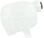 NRF Vyrovnávacia nádobka chladiacej kvapaliny NRF 454112 (454112)