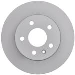 Bosch Brzdový kotúč BOSCH 0 986 479 B53 (0 986 479 B53)