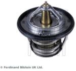 BLUE PRINT Termostat chladenia BLUE PRINT ADS79207 (ADS79207)