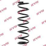 KYB Pružina podvozku KYB RA5106 (RA5106)