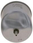 Bosch Palivový filter BOSCH F 026 402 862 (F 026 402 862)