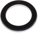 Denckermann Valivé ložisko, oporné ložisko pružiacej jednotky DENCKERMANN D600147 (D600147)