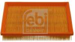 Febi Bilstein Vzduchový filter FEBI BILSTEIN 32139 (32139)