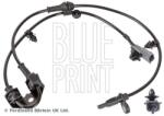 BLUE PRINT Snímač počtu otáčok kolesa BLUE PRINT ADK87110 (ADK87110)