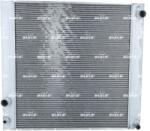 NRF Chladič motora NRF 59182 (59182)