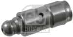 Febi Bilstein Zdvihátko ventilu FEBI BILSTEIN 22342 (22342)