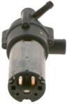 Bosch Prídavné vodné čerpadlo (okruh chladiacej vody) BOSCH 0 392 020 029 (0 392 020 029)