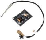 NRF Snímač teploty výfukových plynov NRF 707418 (707418)