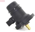 DENSO Termostat chladenia DENSO DTM103797 (DTM103797)