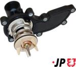 JP GROUP Obal termostatu JP GROUP 1114509800 (1114509800)
