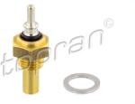 TOPRAN Snímač teploty chladiacej kvapaliny TOPRAN 400 683 (400 683)