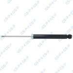 GSP Tlmič pérovania GSP 32471690 (32471690)