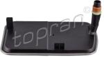 TOPRAN Hydraulický filter automatickej prevodovky TOPRAN 501 160 (501 160)