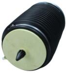 MAXGEAR Vzduchová pružina, podvozok MAXGEAR 11-0776 (11-0776)