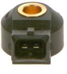 Bosch Senzor klepania BOSCH 0 261 231 046 (0 261 231 046)