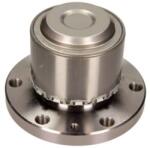 MAXGEAR Súprava ložísk kolesa MAXGEAR 33-0870 (33-0870)