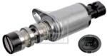 Febi Bilstein Riadiaci ventil nastavenia vačkového hriadeľa FEBI BILSTEIN 46085 (46085)