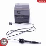 ESEN SKV Snímač teploty nasávaného vzduchu ESEN SKV 17SKV611 (17SKV611)