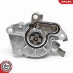 ESEN SKV Podtlakové čerpadlo, brzdový systém ESEN SKV 18SKV004 (18SKV004)