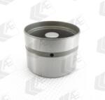 AE Zdvihátko ventilu AE FOL153 (FOL153)