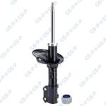 GSP Tlmič pérovania GSP 32306171 (32306171)