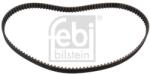 Febi Bilstein Ozubený remeň FEBI BILSTEIN 10973 (10973)
