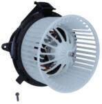 MAXGEAR Vnútorný ventilátor MAXGEAR AC730133 (AC730133)