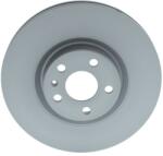 Bosch Brzdový kotúč BOSCH 0 986 479 F90 (0 986 479 F90)