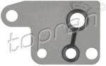 TOPRAN Tesnenie, podtlakové čerpadlo TOPRAN 628 602 (628 602)