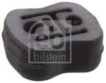 Febi Bilstein Držiak, výfukový systém FEBI BILSTEIN 18271 (18271)